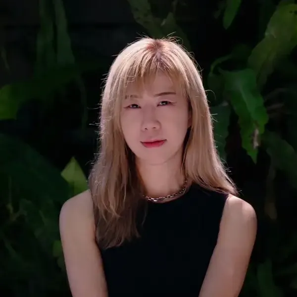 Ibsie K. Sanguanruang